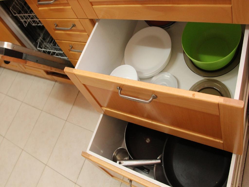 Kfar Saba View Apartment Værelse billede
